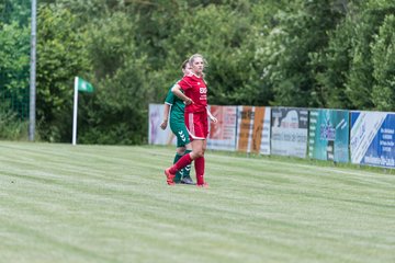 Bild 106 - SV GW Siebenbaeumen - TuS Tensfeld : Ergebnis: 2:2